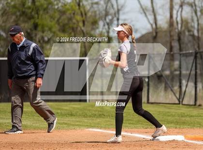 Thumbnail 3 in Pottsboro @ Howe photogallery.