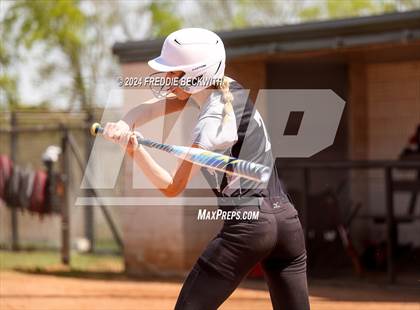 Thumbnail 2 in Pottsboro @ Howe photogallery.