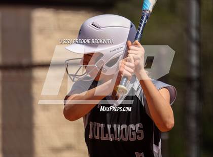 Thumbnail 3 in Pottsboro @ Howe photogallery.