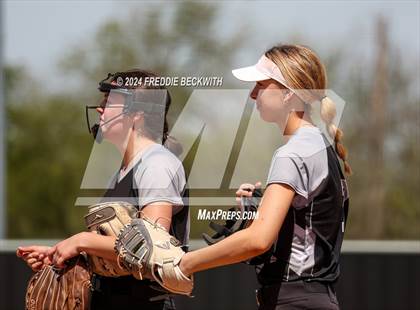 Thumbnail 1 in Pottsboro @ Howe photogallery.