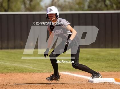 Thumbnail 2 in Pottsboro @ Howe photogallery.