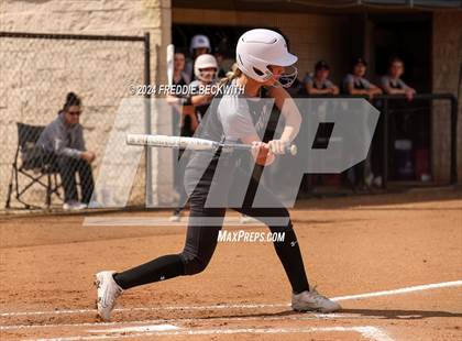 Thumbnail 3 in Pottsboro @ Howe photogallery.