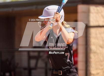 Thumbnail 3 in Pottsboro @ Howe photogallery.