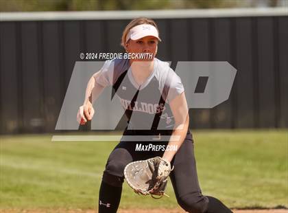 Thumbnail 3 in Pottsboro @ Howe photogallery.