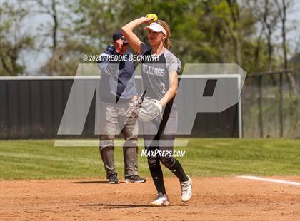 Thumbnail 3 in Pottsboro @ Howe photogallery.