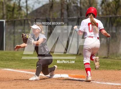 Thumbnail 1 in Pottsboro @ Howe photogallery.