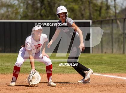 Thumbnail 1 in Pottsboro @ Howe photogallery.