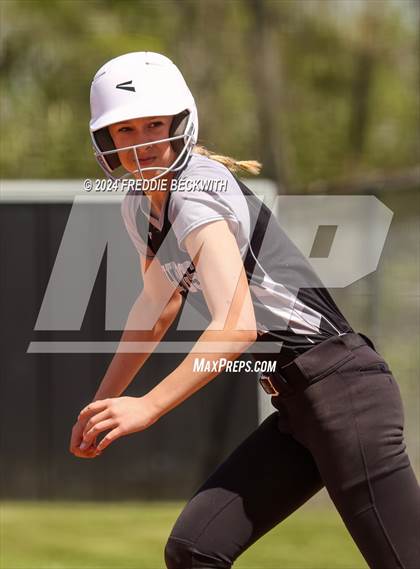 Thumbnail 2 in Pottsboro @ Howe photogallery.