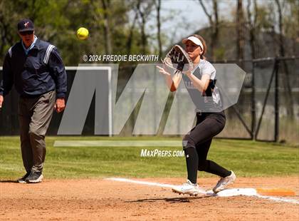 Thumbnail 2 in Pottsboro @ Howe photogallery.