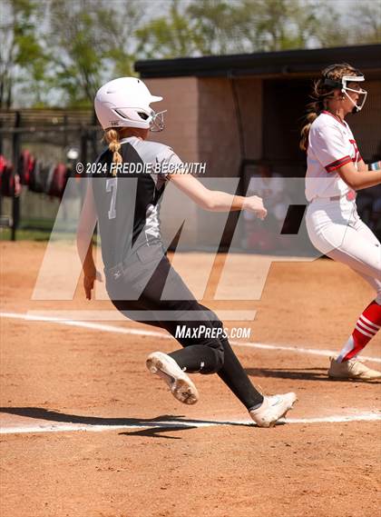 Thumbnail 1 in Pottsboro @ Howe photogallery.