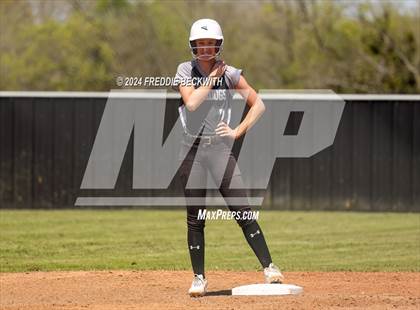 Thumbnail 1 in Pottsboro @ Howe photogallery.