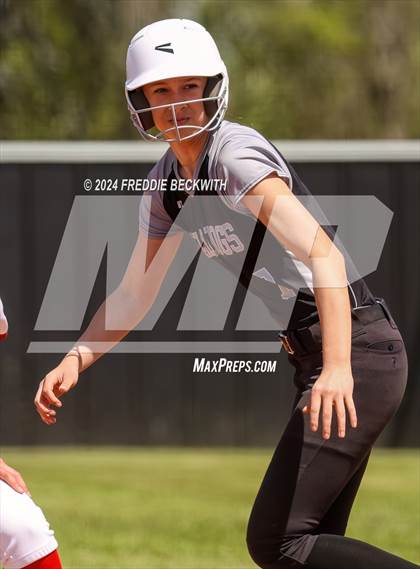 Thumbnail 3 in Pottsboro @ Howe photogallery.
