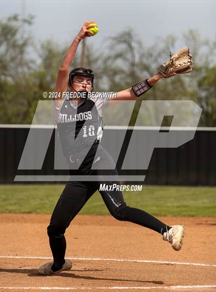 Thumbnail 3 in Pottsboro @ Howe photogallery.