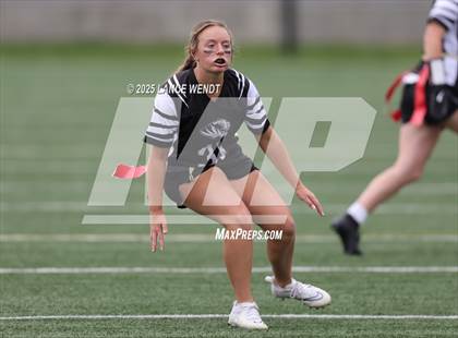 Thumbnail 1 in Standley Lake @ Lakewood photogallery.