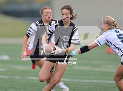 Thumbnail 3 in Standley Lake @ Lakewood photogallery.