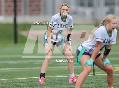 Thumbnail 2 in Standley Lake @ Lakewood photogallery.