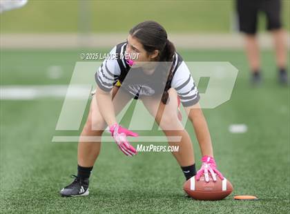 Thumbnail 3 in Standley Lake @ Lakewood photogallery.