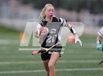 Thumbnail 2 in Standley Lake @ Lakewood photogallery.
