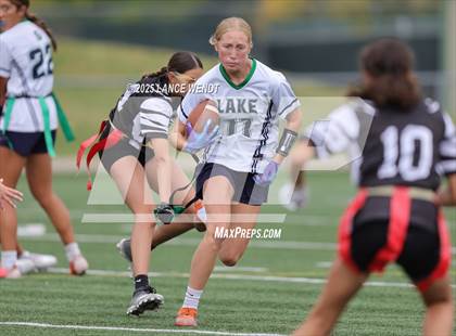 Thumbnail 2 in Standley Lake @ Lakewood photogallery.