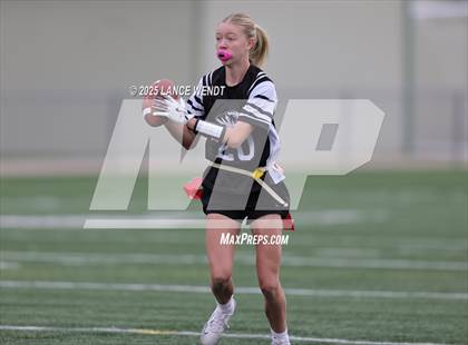 Thumbnail 3 in Standley Lake @ Lakewood photogallery.
