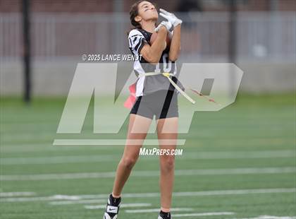 Thumbnail 3 in Standley Lake @ Lakewood photogallery.
