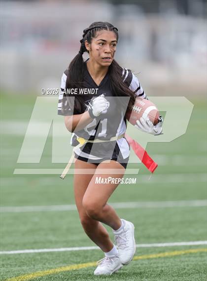 Thumbnail 3 in Standley Lake @ Lakewood photogallery.