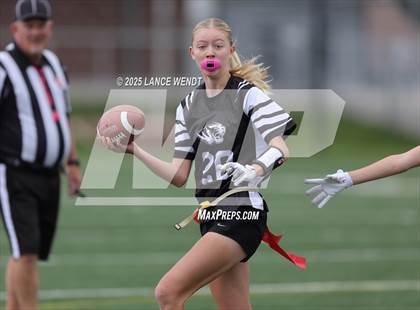 Thumbnail 1 in Standley Lake @ Lakewood photogallery.