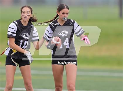 Thumbnail 3 in Standley Lake @ Lakewood photogallery.