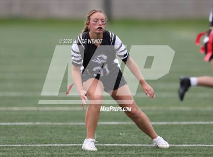 Thumbnail 2 in Standley Lake @ Lakewood photogallery.