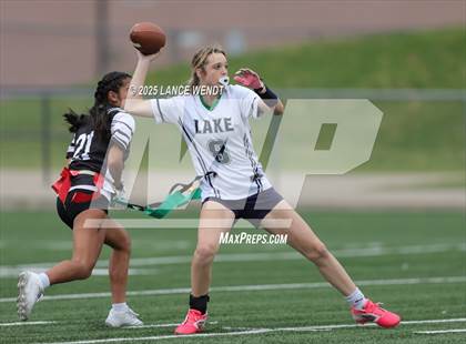 Thumbnail 2 in Standley Lake @ Lakewood photogallery.