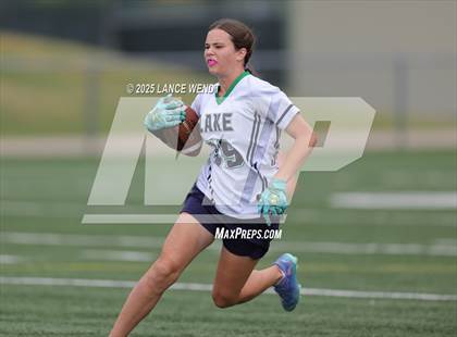 Thumbnail 1 in Standley Lake @ Lakewood photogallery.