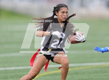 Thumbnail 3 in Standley Lake @ Lakewood photogallery.