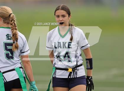 Thumbnail 2 in Standley Lake @ Lakewood photogallery.