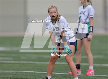 Thumbnail 1 in Standley Lake @ Lakewood photogallery.