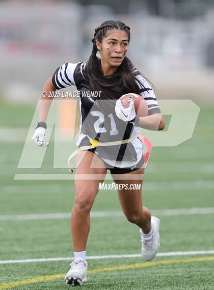 Thumbnail 2 in Standley Lake @ Lakewood photogallery.