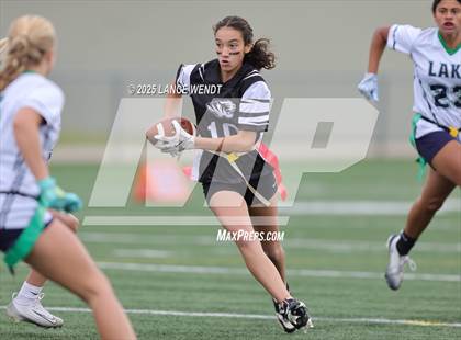 Thumbnail 3 in Standley Lake @ Lakewood photogallery.