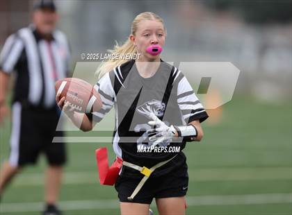 Thumbnail 3 in Standley Lake @ Lakewood photogallery.