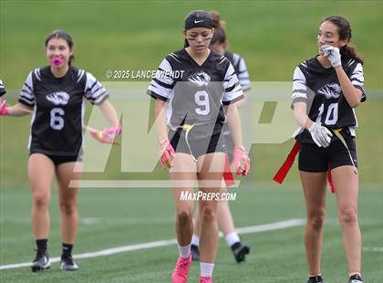 Thumbnail 3 in Standley Lake @ Lakewood photogallery.