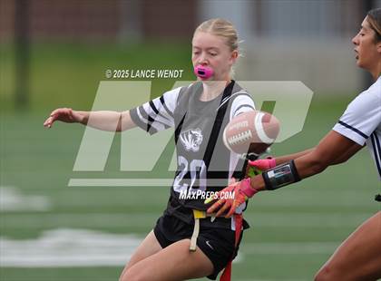 Thumbnail 1 in Standley Lake @ Lakewood photogallery.