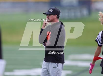 Thumbnail 2 in Standley Lake @ Lakewood photogallery.