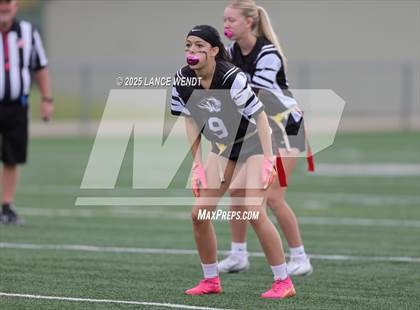 Thumbnail 3 in Standley Lake @ Lakewood photogallery.