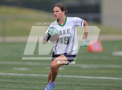 Thumbnail 2 in Standley Lake @ Lakewood photogallery.