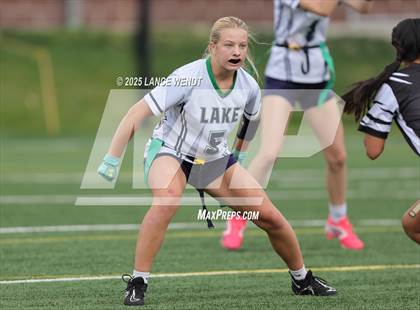 Thumbnail 3 in Standley Lake @ Lakewood photogallery.