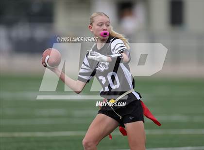 Thumbnail 3 in Standley Lake @ Lakewood photogallery.