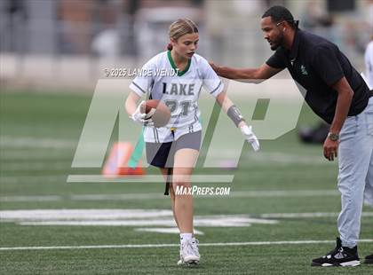 Thumbnail 3 in Standley Lake @ Lakewood photogallery.