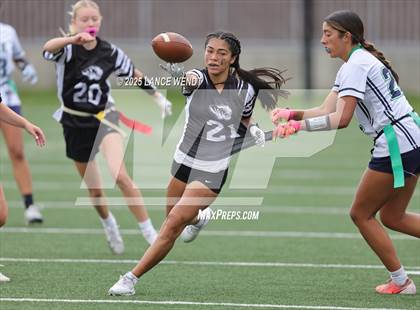 Thumbnail 3 in Standley Lake @ Lakewood photogallery.