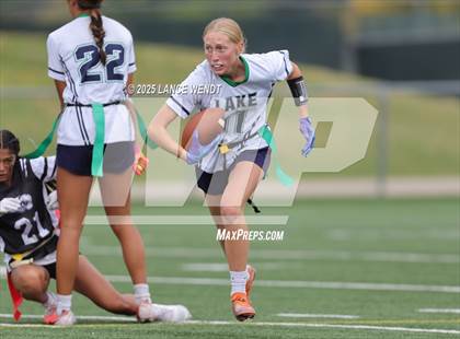 Thumbnail 3 in Standley Lake @ Lakewood photogallery.