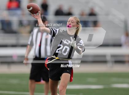 Thumbnail 1 in Standley Lake @ Lakewood photogallery.