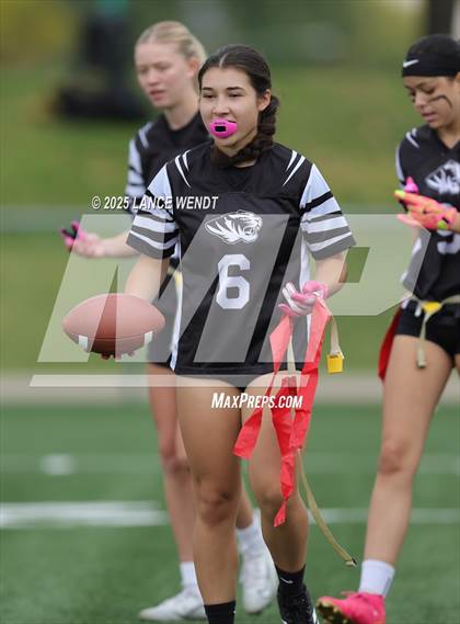 Thumbnail 2 in Standley Lake @ Lakewood photogallery.