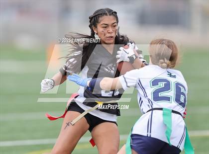 Thumbnail 2 in Standley Lake @ Lakewood photogallery.